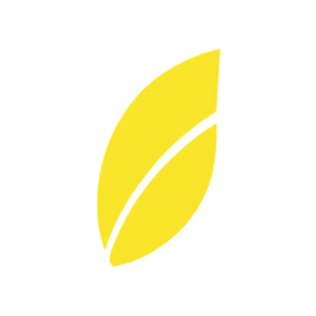 ASK Consulting Logo